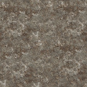 Textures   -   ARCHITECTURE   -   STONES WALLS   -   Wall surface  - Dirt stone wall surface texture seamless 08612 (seamless)