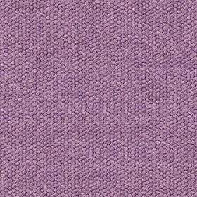 Textures   -   MATERIALS   -   FABRICS   -   Dobby  - Dobby fabric texture seamless 16441 (seamless)