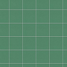 Textures   -   ARCHITECTURE   -   TILES INTERIOR   -   Plain color   -  cm 20 x 20 - Floor tile cm 20x20 texture seamless 15774