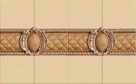 Textures   -   ARCHITECTURE   -   TILES INTERIOR   -   Coordinated themes  - Gold luxury tiles coordinetd colors texture seamless 13921 (seamless)