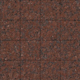 Textures   -   ARCHITECTURE   -   TILES INTERIOR   -   Marble tiles   -   Granite  - Granite marble floor texture seamless 14361 (seamless)