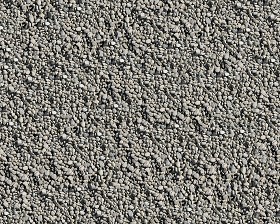 Textures   -   NATURE ELEMENTS   -   GRAVEL &amp; PEBBLES  - Gravel texture seamless 12396 (seamless)