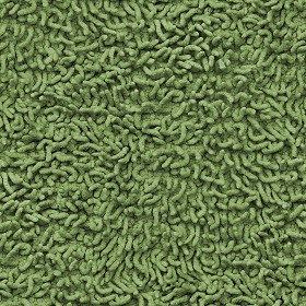 Textures   -   MATERIALS   -   CARPETING   -   Green tones  - Green striped carpeting texture seamless 16780 (seamless)