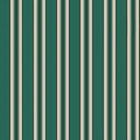 Textures   -   MATERIALS   -   WALLPAPER   -   Striped   -  Green - Green striped wallpaper texture seamless 11756
