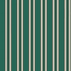 Textures   -   MATERIALS   -   WALLPAPER   -   Striped   -   Green  - Green striped wallpaper texture seamless 11756 (seamless)