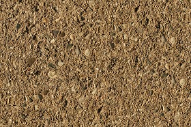 Textures   -   NATURE ELEMENTS   -   SOIL   -  Ground - Ground texture seamless 12837
