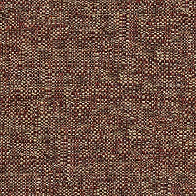 Textures   -   MATERIALS   -   FABRICS   -   Jaquard  - Jaquard fabric texture seamless 16653 (seamless)