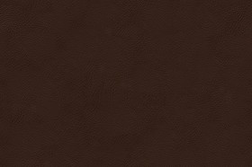 Textures   -   MATERIALS   -   LEATHER  - Leather texture seamless 09614 (seamless)