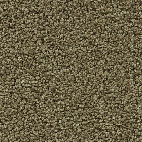 Textures   -   MATERIALS   -   CARPETING   -   Brown tones  - Light brown carpeting texture seamless 16553 (seamless)