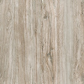 Textures   -   ARCHITECTURE   -   WOOD   -   Fine wood   -  Light wood - Light old raw wood texture seamless 04318