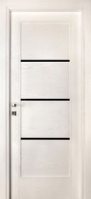Textures   -   ARCHITECTURE   -   BUILDINGS   -   Doors   -  Modern doors - Modern door 00671