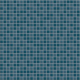 Textures   -   ARCHITECTURE   -   TILES INTERIOR   -   Mosaico   -   Classic format   -   Plain color   -  Mosaico cm 1.5x1.5 - Mosaico classic tiles cm 1 5 x1 5 texture seamless 15308