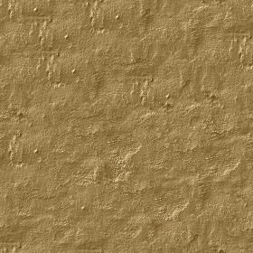 Textures   -   NATURE ELEMENTS   -   SOIL   -  Mud - Mud wall texture seamless 12899