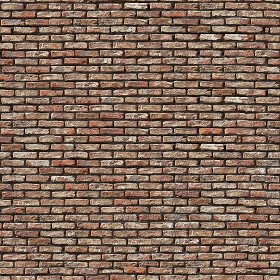 Textures   -   ARCHITECTURE   -   BRICKS   -  Old bricks - Old bricks texture seamless 00362