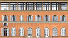 Textures   -   ARCHITECTURE   -   BUILDINGS   -   Old Buildings  - Old building texture seamless 00733 (seamless)