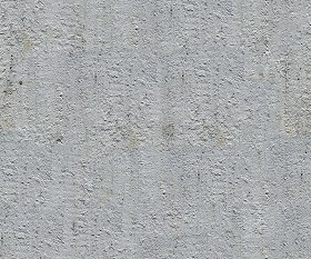 Textures   -   ARCHITECTURE   -   PLASTER   -  Old plaster - Old plaster texture seamless 06870