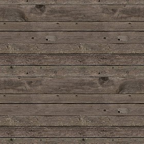 Textures   -   ARCHITECTURE   -   WOOD PLANKS   -  Old wood boards - Old wood board texture seamless 08728