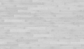 Textures   -   ARCHITECTURE   -   WOOD FLOORS   -   Decorated  - Parquet decorated texture seamless 04652 - Bump