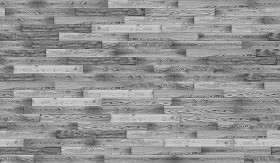 Textures   -   ARCHITECTURE   -   WOOD FLOORS   -   Decorated  - Parquet decorated texture seamless 04652 - Specular