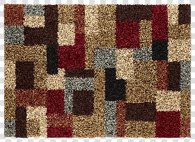 Textures   -   MATERIALS   -   RUGS   -   Patterned rugs  - Patterned rug texture 19846