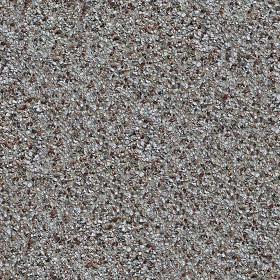 Textures   -   ARCHITECTURE   -   PLASTER   -   Pebble Dash  - Pebble dash texture seamless 07070 (seamless)