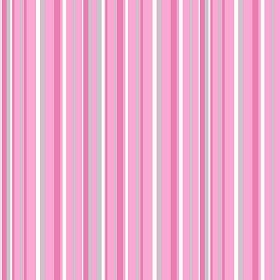 Textures   -   MATERIALS   -   WALLPAPER   -   Striped   -  Multicolours - Pink gray striped wallpaper texture seamless 11847