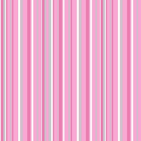 Textures   -   MATERIALS   -   WALLPAPER   -   Striped   -   Multicolours  - Pink gray striped wallpaper texture seamless 11847 (seamless)