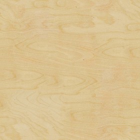Textures   -   ARCHITECTURE   -   WOOD   -   Plywood  - Plywood texture seamless 04535 (seamless)