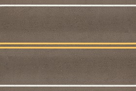 Textures   -   ARCHITECTURE   -   ROADS   -   Roads  - Road texture seamless 07553 (seamless)