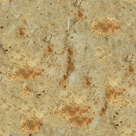 Textures   -   NATURE ELEMENTS   -   ROCKS  - Rock stone texture seamless 12647 (seamless)