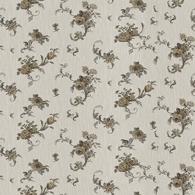 Textures   -   MATERIALS   -   WALLPAPER   -   Parato Italy   -  Anthea - Rose grey wallpaper anthea by parato texture seamless 11241