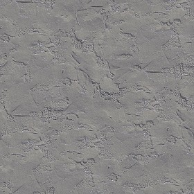 Textures   -   ARCHITECTURE   -   PLASTER   -  Painted plaster - Santa fe plaster painted wall texture seamless 06905