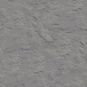 Textures   -   ARCHITECTURE   -   PLASTER   -   Painted plaster  - Santa fe plaster painted wall texture seamless 06905 (seamless)