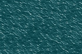 Textures   -   NATURE ELEMENTS   -   WATER   -  Sea Water - Sea water texture seamless 13246