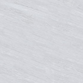 Textures   -   ARCHITECTURE   -   MARBLE SLABS   -   White  - Slab marble Carrara white texture seamless 02598 (seamless)