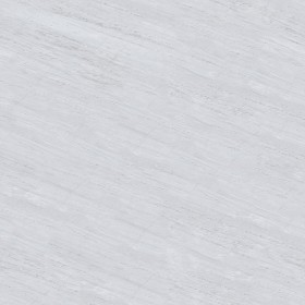 Textures   -   ARCHITECTURE   -   MARBLE SLABS   -  White - Slab marble Carrara white texture seamless 02598