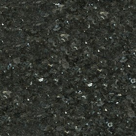 Textures   -   ARCHITECTURE   -   MARBLE SLABS   -   Green  - Slab marble emerald pearl texture seamless 02253 (seamless)