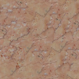 Textures   -   ARCHITECTURE   -   MARBLE SLABS   -  Pink - Slab marble Valencia rose texture seamless 02383