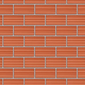 Textures   -   ARCHITECTURE   -   BRICKS   -  Special Bricks - Special brick texture seamless 00456