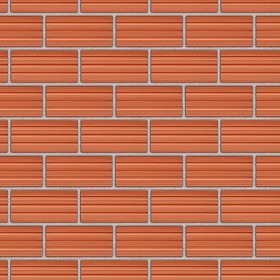 Textures   -   ARCHITECTURE   -   BRICKS   -   Special Bricks  - Special brick texture seamless 00456 (seamless)