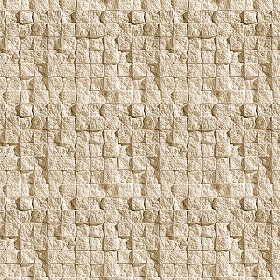 Cladding Stone Interior Walls Textures Seamless