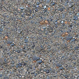 Textures   -   ARCHITECTURE   -   ROADS   -   Stone roads  - Stone roads texture seamless 07701 (seamless)