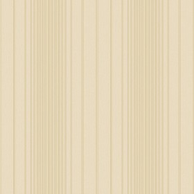 Textures   -   MATERIALS   -   WALLPAPER   -   Parato Italy   -  Elegance - Striped wallpaper elegance by parato texture seamless 11355