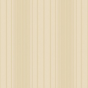 Textures   -   MATERIALS   -   WALLPAPER   -   Parato Italy   -   Elegance  - Striped wallpaper elegance by parato texture seamless 11355 (seamless)