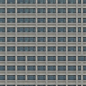 Textures   -   ARCHITECTURE   -   BUILDINGS   -  Residential buildings - Texture residential building seamless 00777