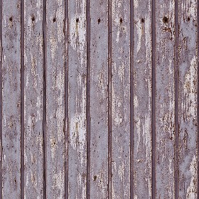 Textures   -   ARCHITECTURE   -   WOOD PLANKS   -  Varnished dirty planks - Varnished dirty wood plank texture seamless 09119