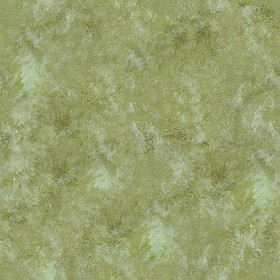 Textures   -   ARCHITECTURE   -   PLASTER   -  Venetian - Venetian plaster texture seamless 07175