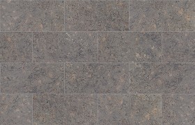 Textures   -   ARCHITECTURE   -   TILES INTERIOR   -   Marble tiles   -   Blue  - Venice blue marble tile texture seamless 14178 (seamless)