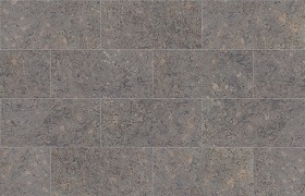 Textures   -   ARCHITECTURE   -   TILES INTERIOR   -   Marble tiles   -  Blue - Venice blue marble tile texture seamless 14178