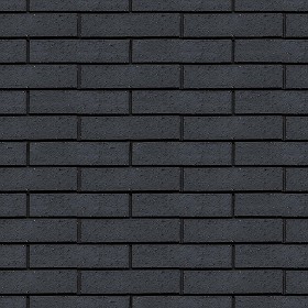 Textures   -   ARCHITECTURE   -   STONES WALLS   -   Claddings stone   -  Exterior - Wall cladding stone texture seamless 07764